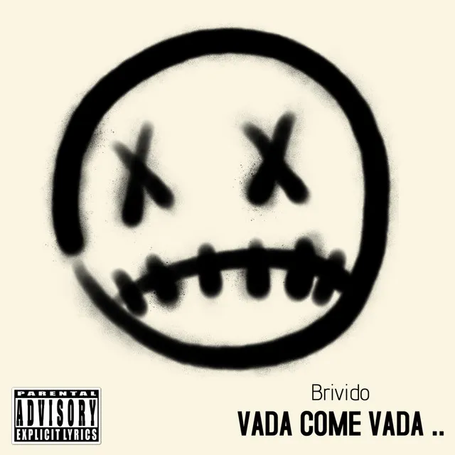 Vada come vada ..