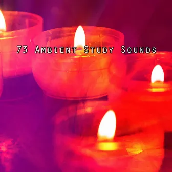 73 Ambient Study Sounds by Study Alpha Waves