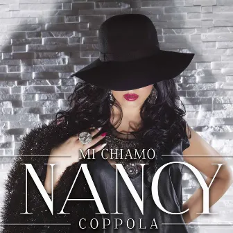 Mi chiamo Nancy by Nancy