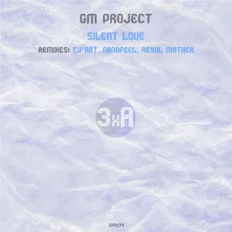 Silent Love by GM Project