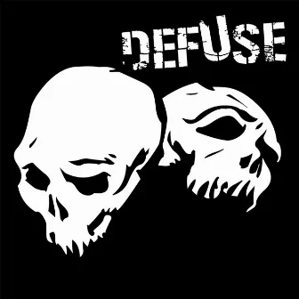 Defuse by Defuse