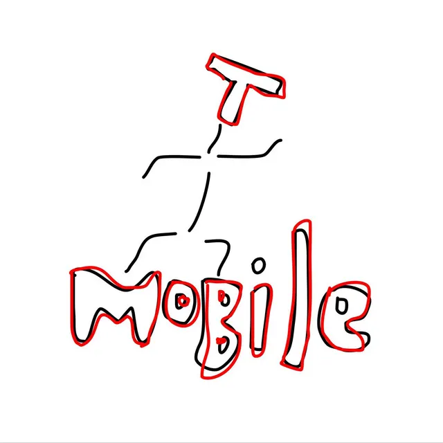 T-Mobile