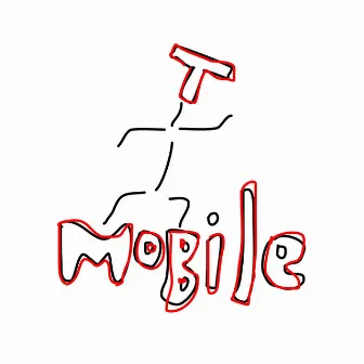 T-Mobile by Pri Pri Gang