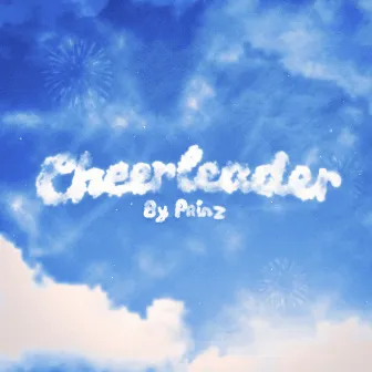 Cheerleader by Prinz