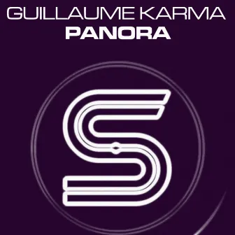 Panora by Guillaume Karma