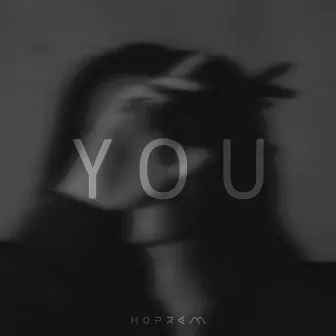 y o u. by Hoprem.