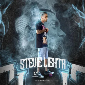 stevie lighta by Stevie Lighta