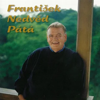 Pátá by Frantisek Nedved