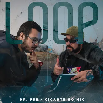 Loop by Dr.Pre