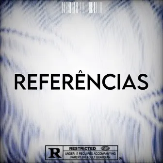 Referências by Me!lo FYRST