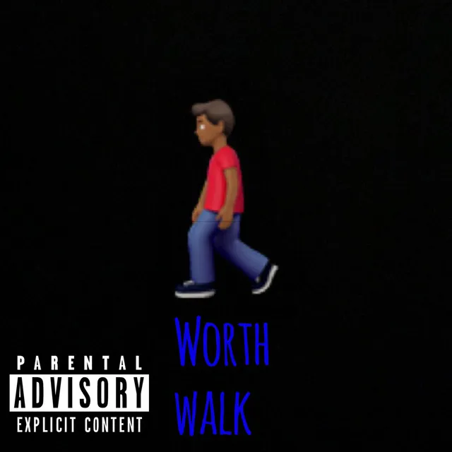 Worth Walk