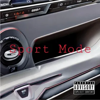 Sport Mode by Qee Math