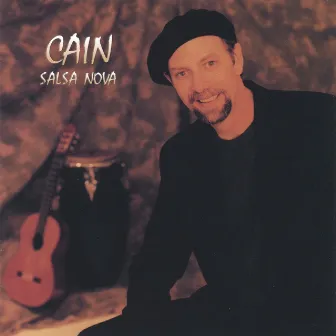 Salsa Nova by Cain