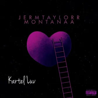 Kartel Luv by jermtaylorr