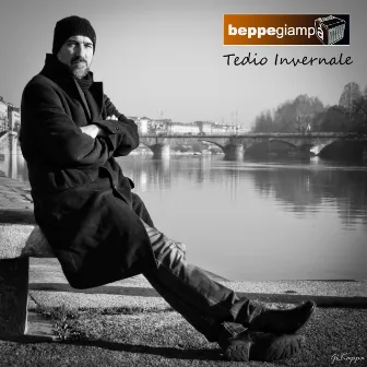 Tedio invernale by Beppe Giampa