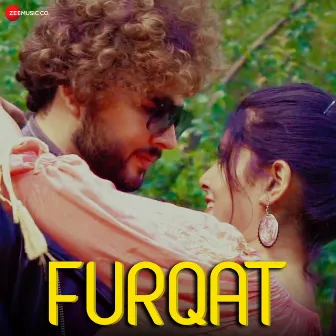 Furqat by Rajeev Chamba