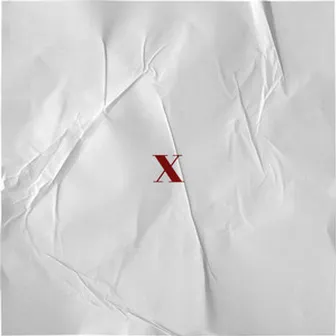 X by KUCCI