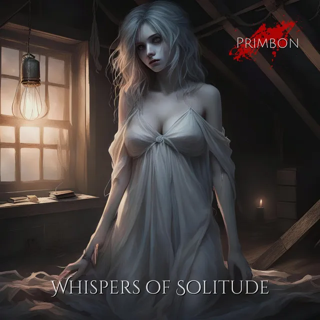 Whispers of Solitude