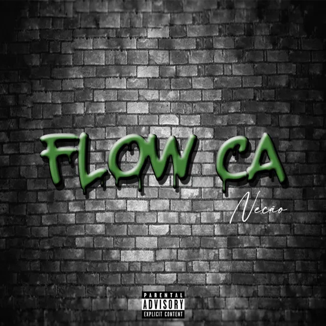 Flow C. A.