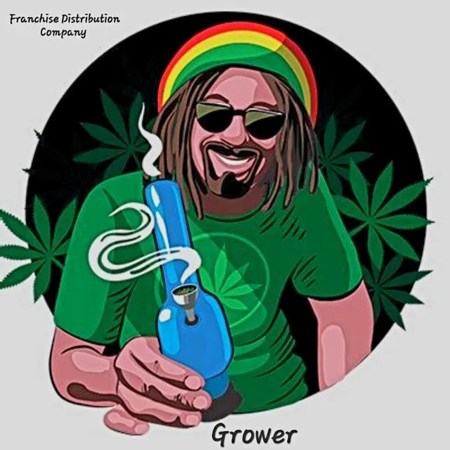 GroWer