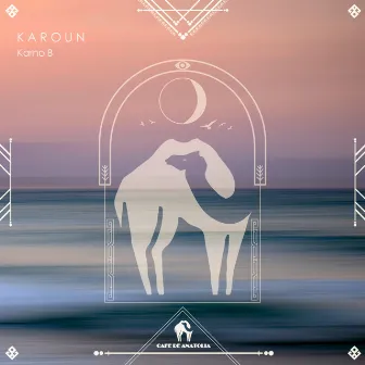 Karoun by Karno B