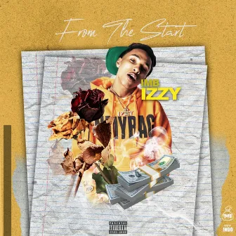 From the Start by IMB Izzy