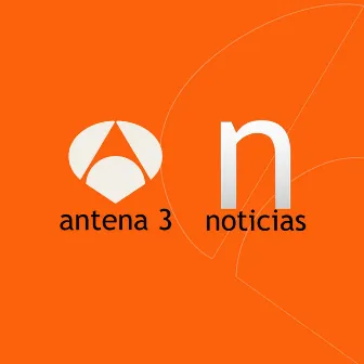 Antena 3 Noticias by Pablo Cebrián