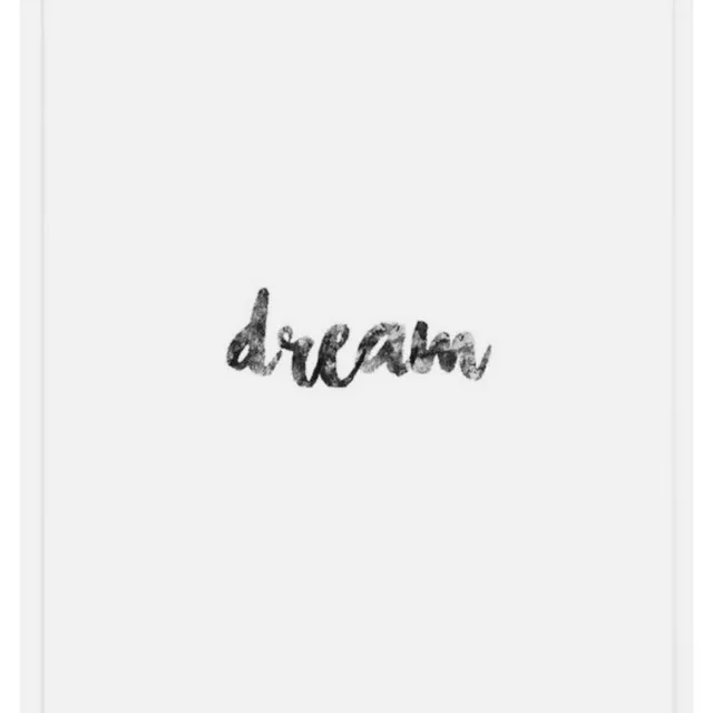 Dream