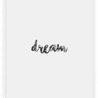 Dream by BiRRA