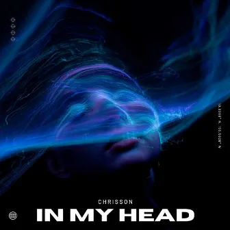 In My Head by Chrisson