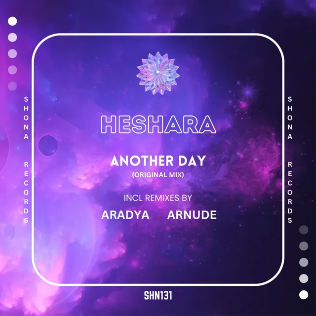 Another Day (Arnude Remix)