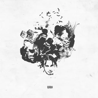 Boy Who Cried Wolf by Wifisfuneral