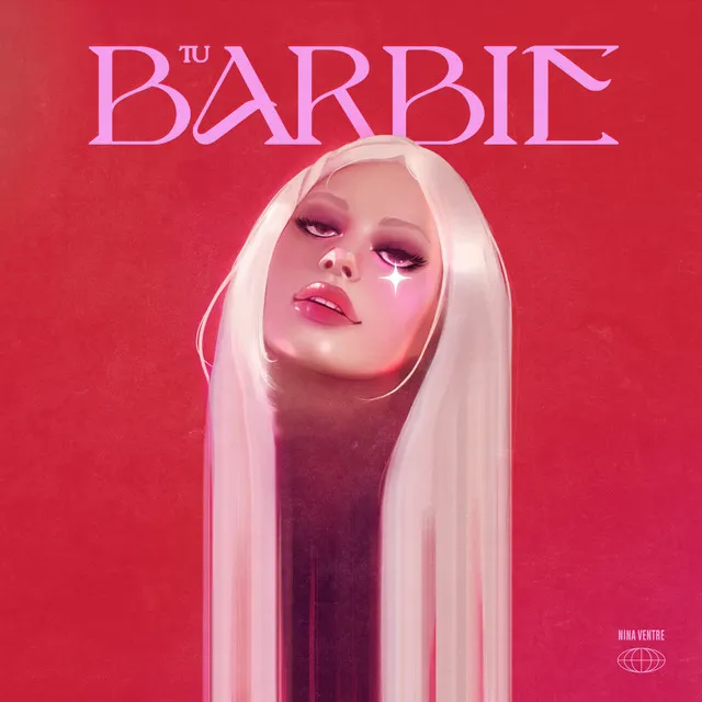 Tu Barbie