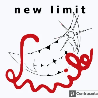 Smile by New Limit