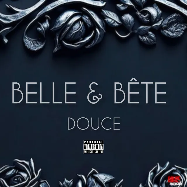 Belle & Bête