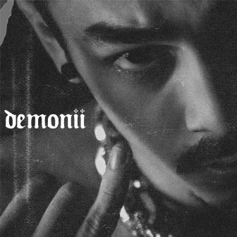 Demonii by Juno