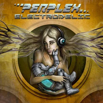 ELECTRODELIC by Perplex