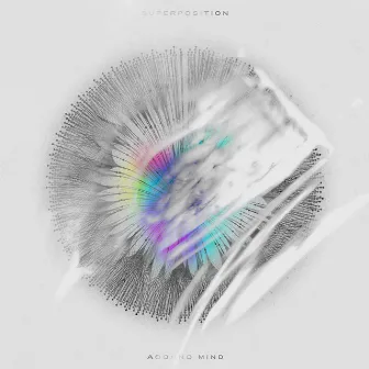 A00/ No Mind by Superposition