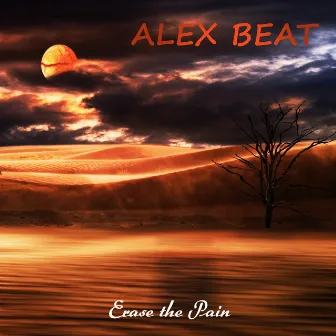 Erase the Pain by Alex Beat