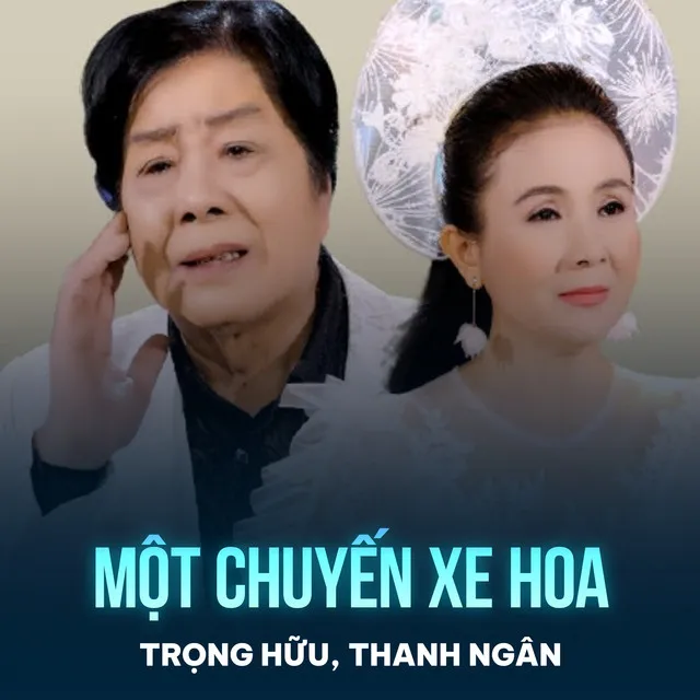 Một Chuyến Xe Hoa