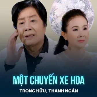 Một Chuyến Xe Hoa by Thanh Ngân