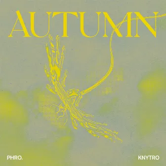 Autumn by Phro.