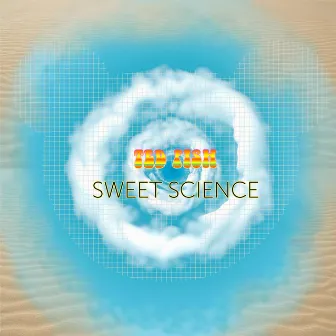 Sweet Science by Ted Fish