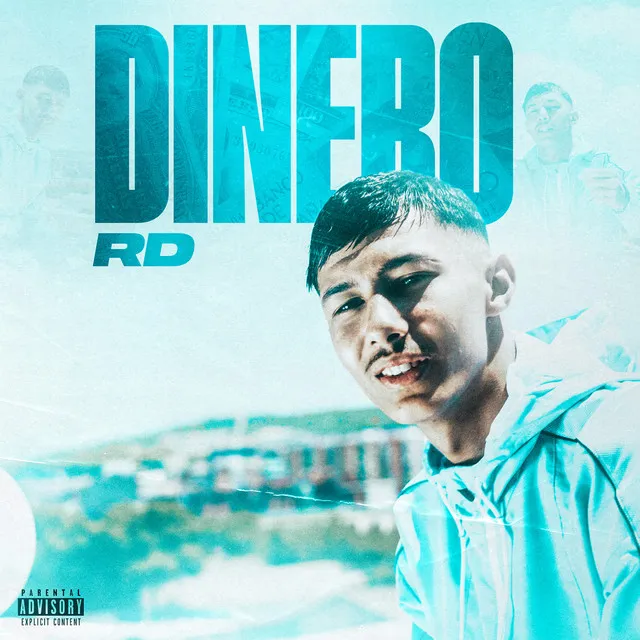 Dinero