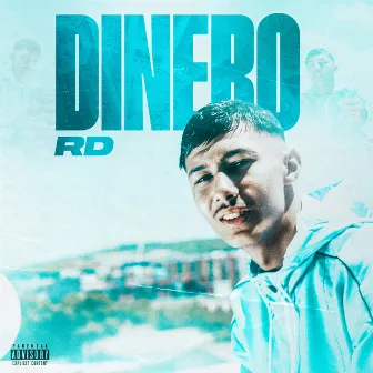 Dinero by RD