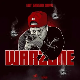 WARZONE by EatGreedy Savo