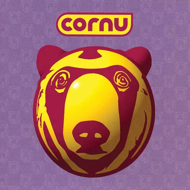 Cornu