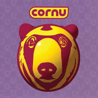 Cornu by Cornu