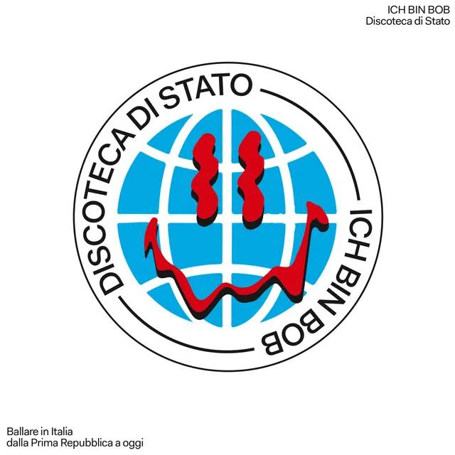 Discoteca di Stato