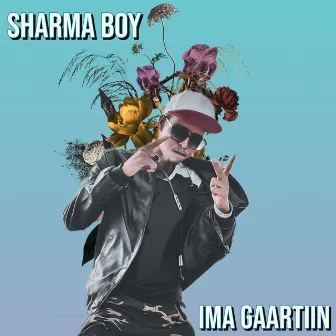 Ima Gaartiin by Sharma Boy